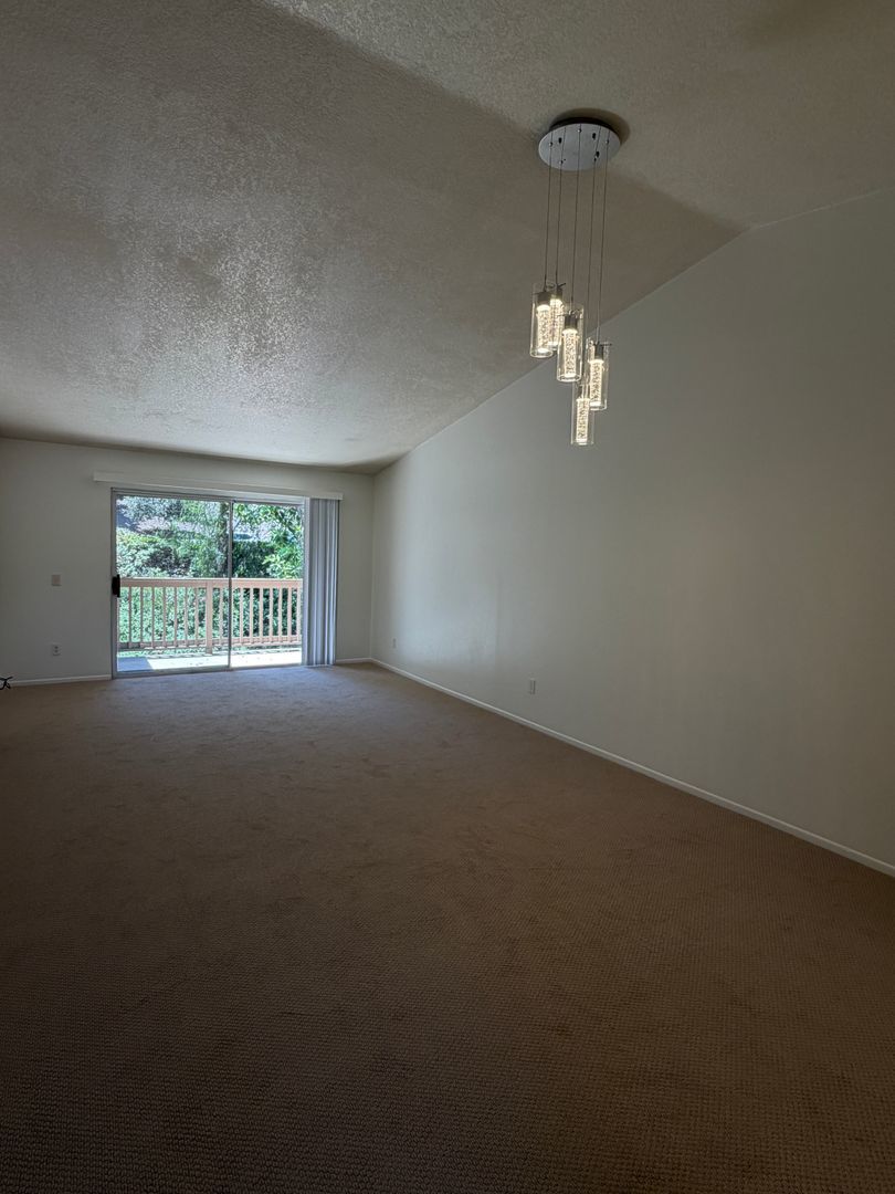2 Bed, 2 bath townhome in Rancho Santa Margarita property image