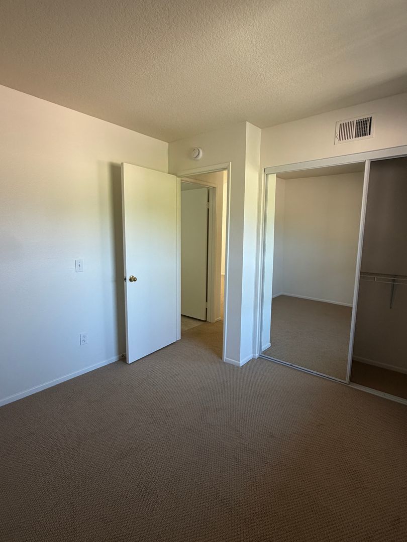 2 Bed, 2 bath townhome in Rancho Santa Margarita property image