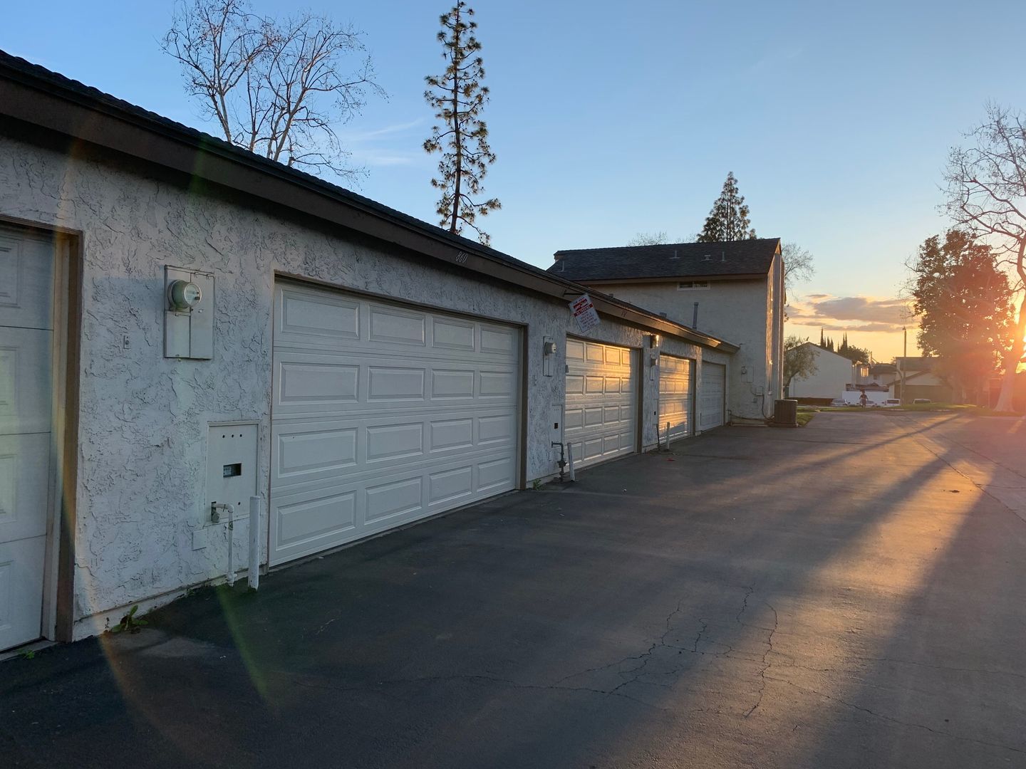2 Bed, 2 Bath townhome in La Habra property image