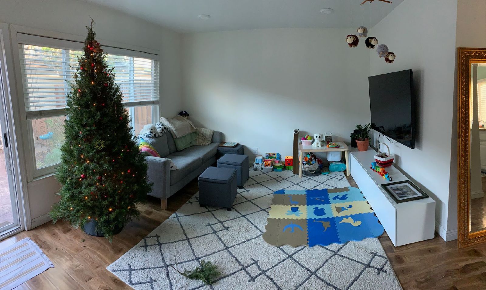 2 Bed, 2 Bath townhome in La Habra property image