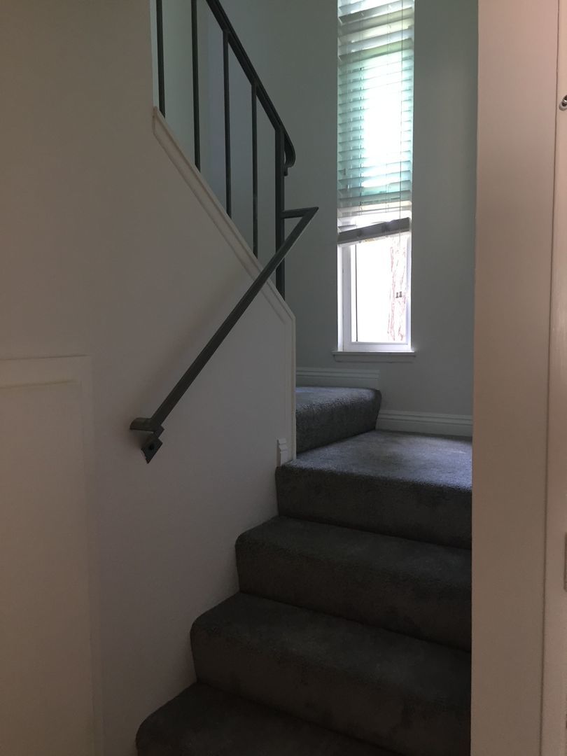2 Bed, 2 Bath townhome in La Habra property image