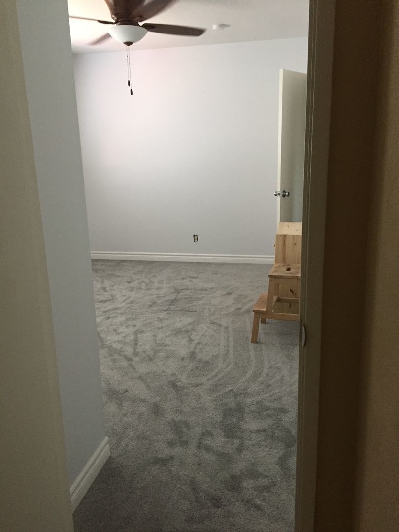 2 Bed, 2 Bath townhome in La Habra property image