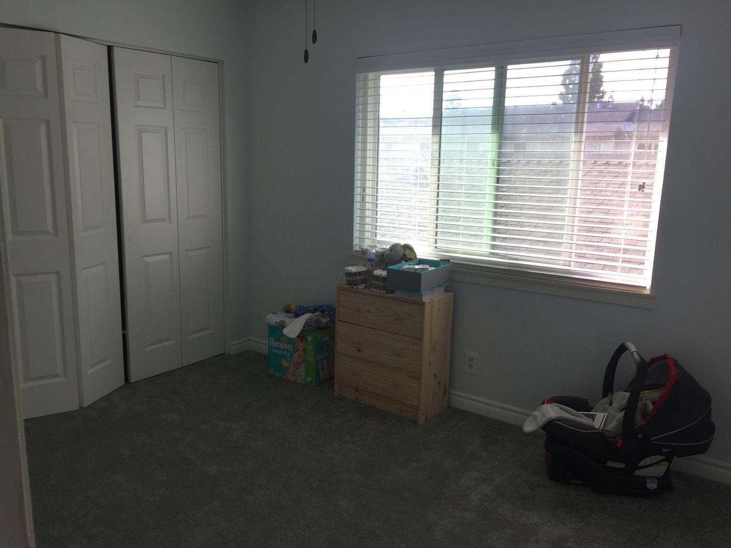2 Bed, 2 Bath townhome in La Habra property image