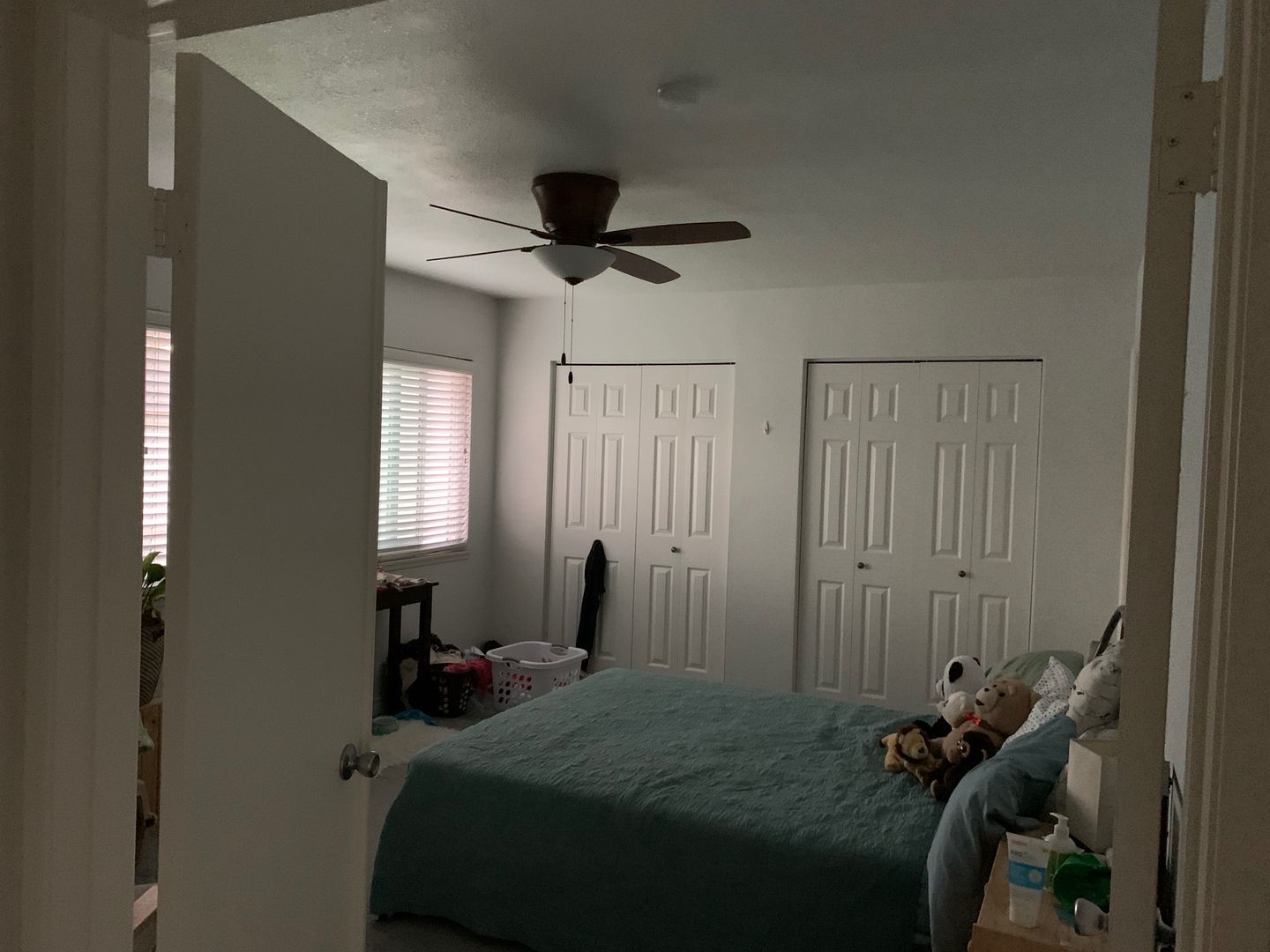 2 Bed, 2 Bath townhome in La Habra property image