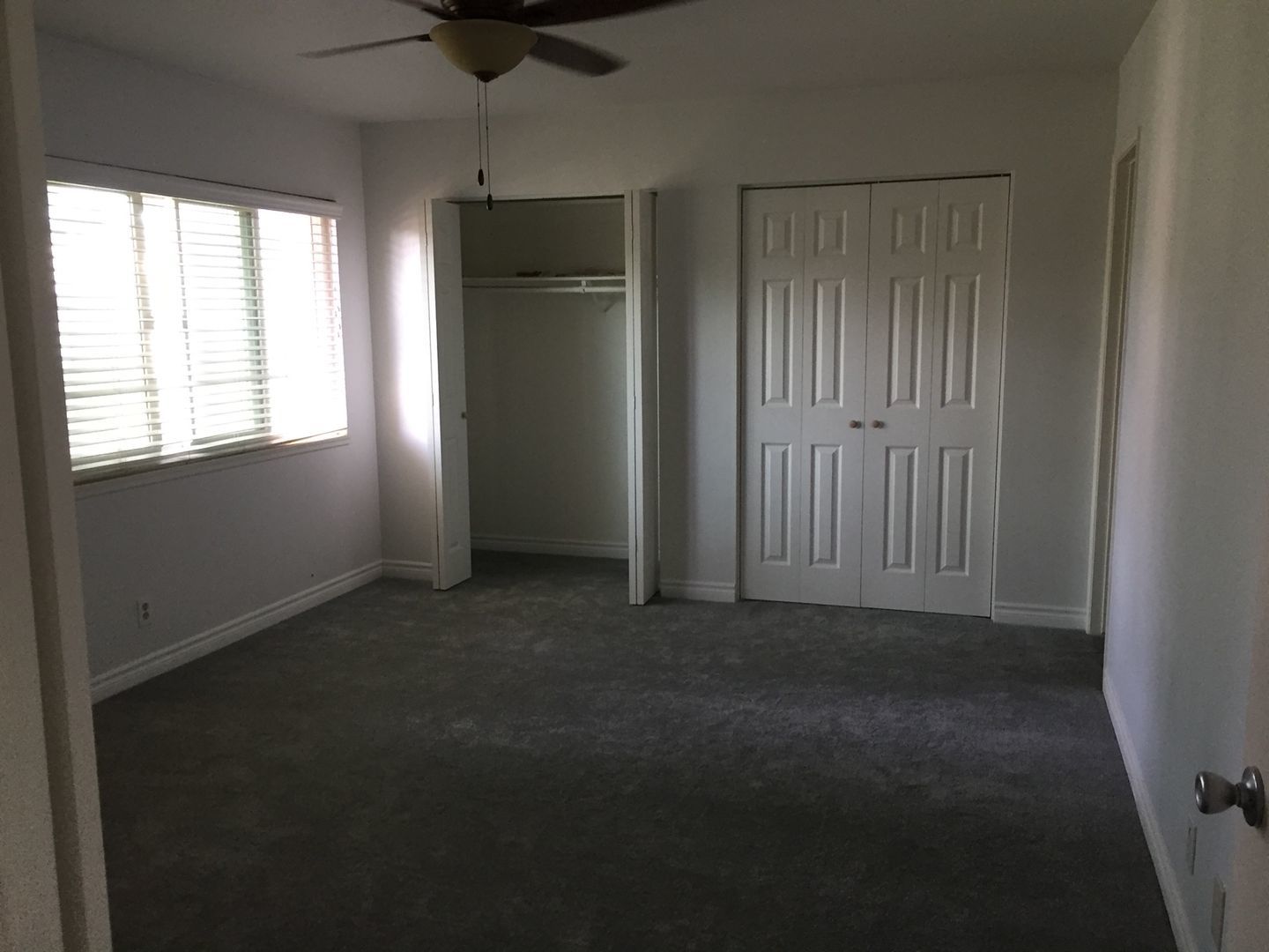 2 Bed, 2 Bath townhome in La Habra property image