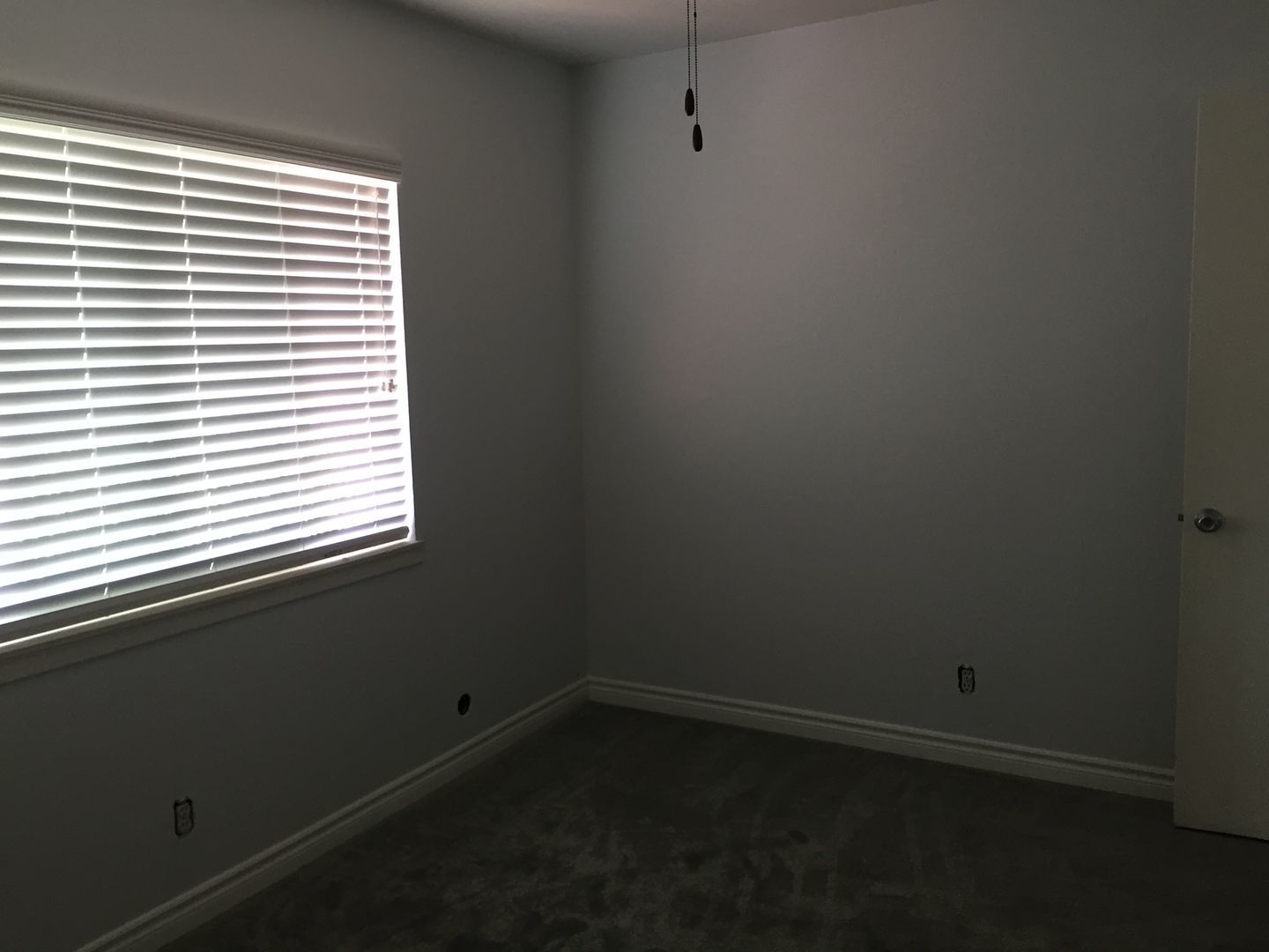 2 Bed, 2 Bath townhome in La Habra property image