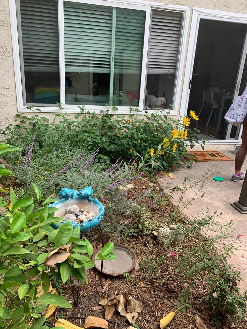 2 Bed, 2 Bath townhome in La Habra property image