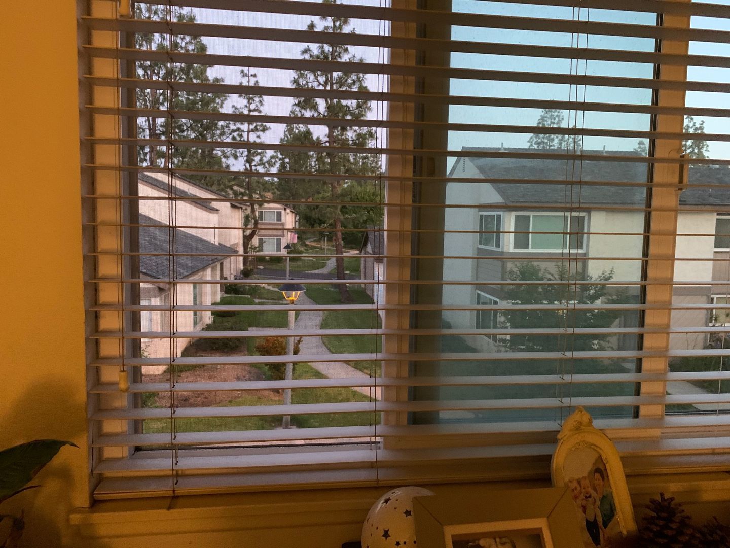 2 Bed, 2 Bath townhome in La Habra property image