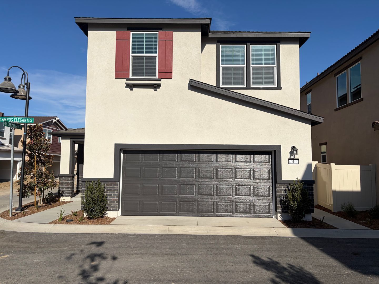 BRAND NEW HOME AVAILABLE FOR LEASE IN TEMECULA! property image