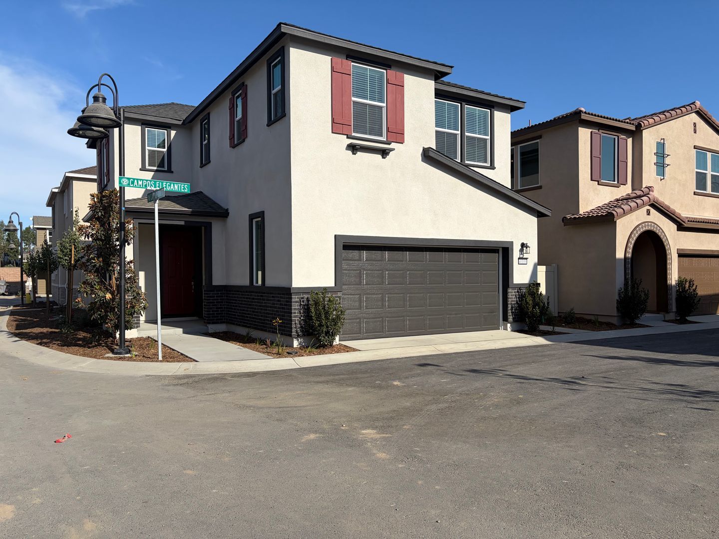BRAND NEW HOME AVAILABLE FOR LEASE IN TEMECULA! property image