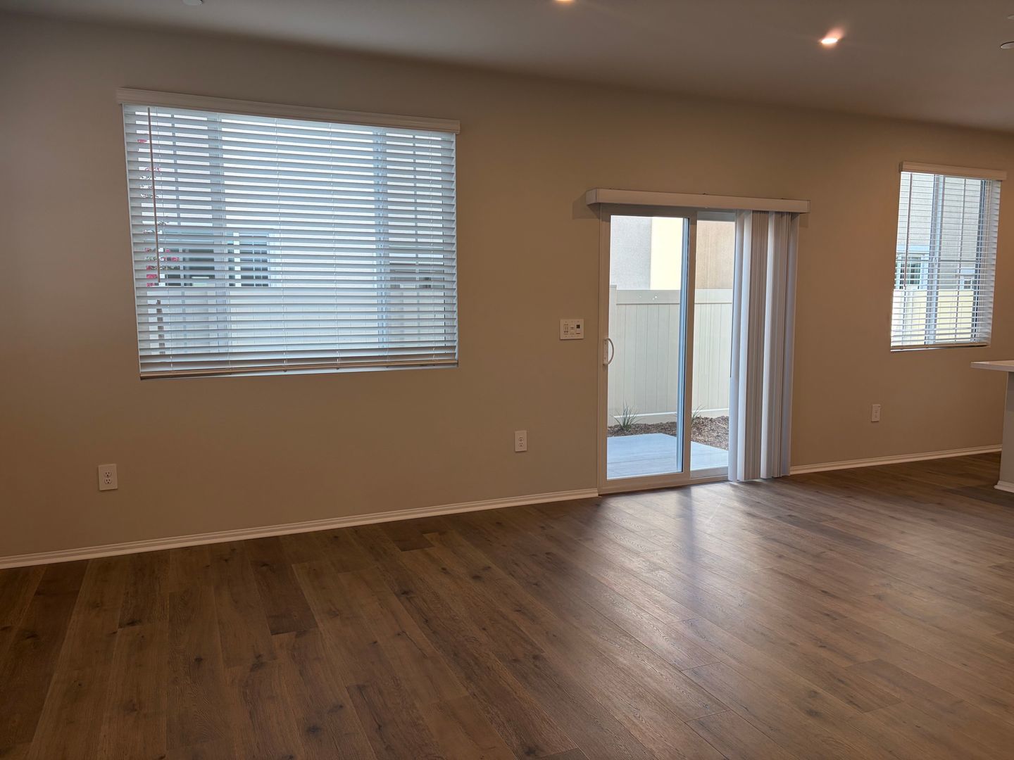 BRAND NEW HOME AVAILABLE FOR LEASE IN TEMECULA! property image