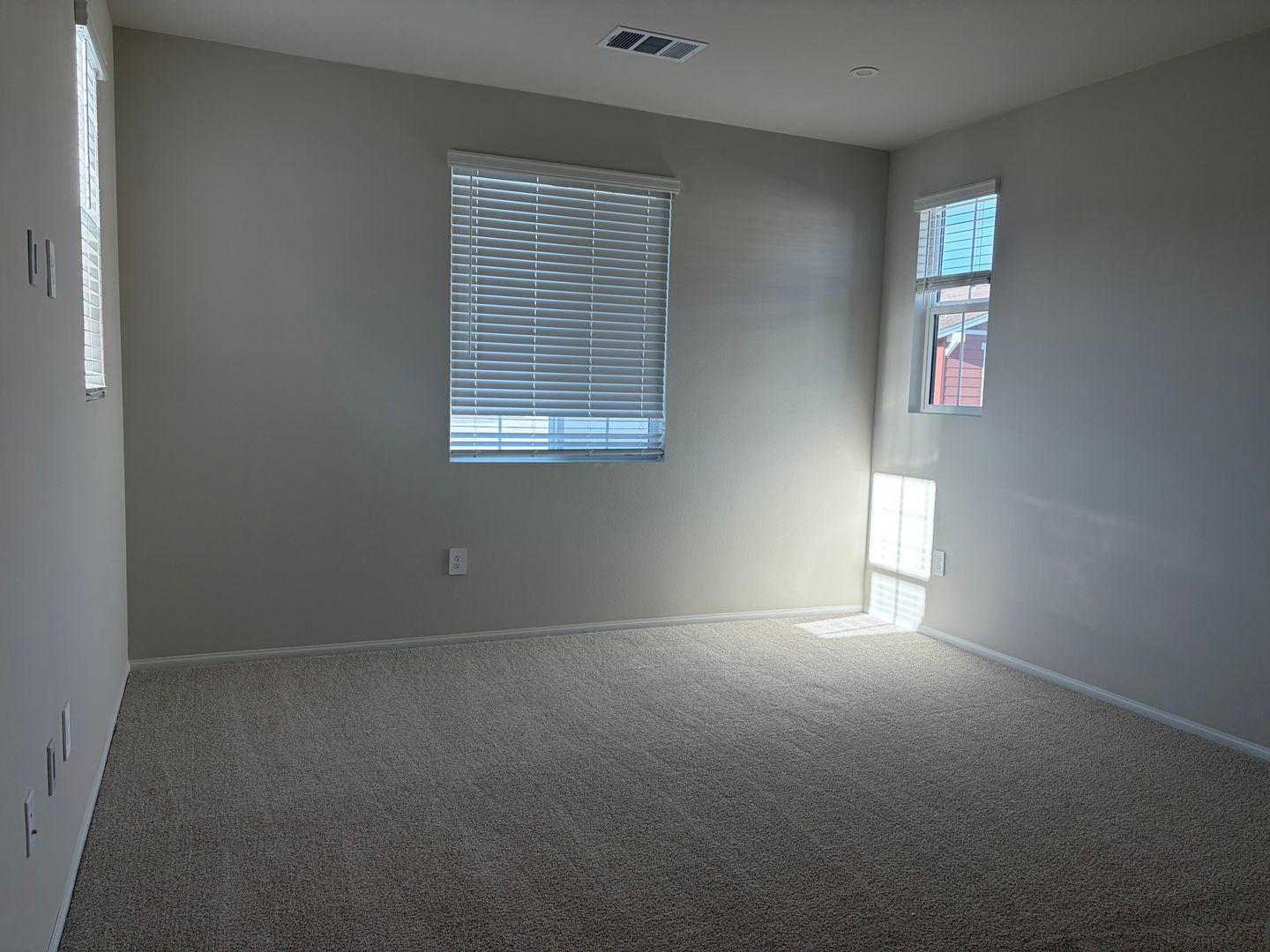 BRAND NEW HOME AVAILABLE FOR LEASE IN TEMECULA! property image