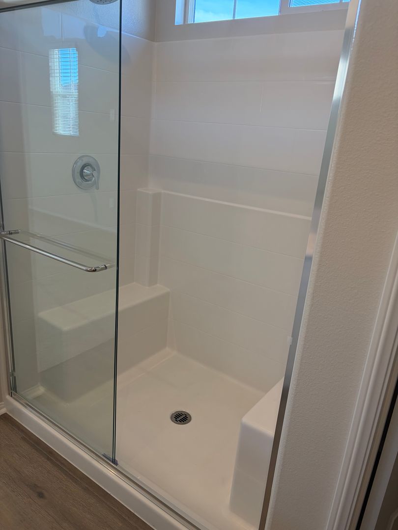 BRAND NEW HOME AVAILABLE FOR LEASE IN TEMECULA! property image