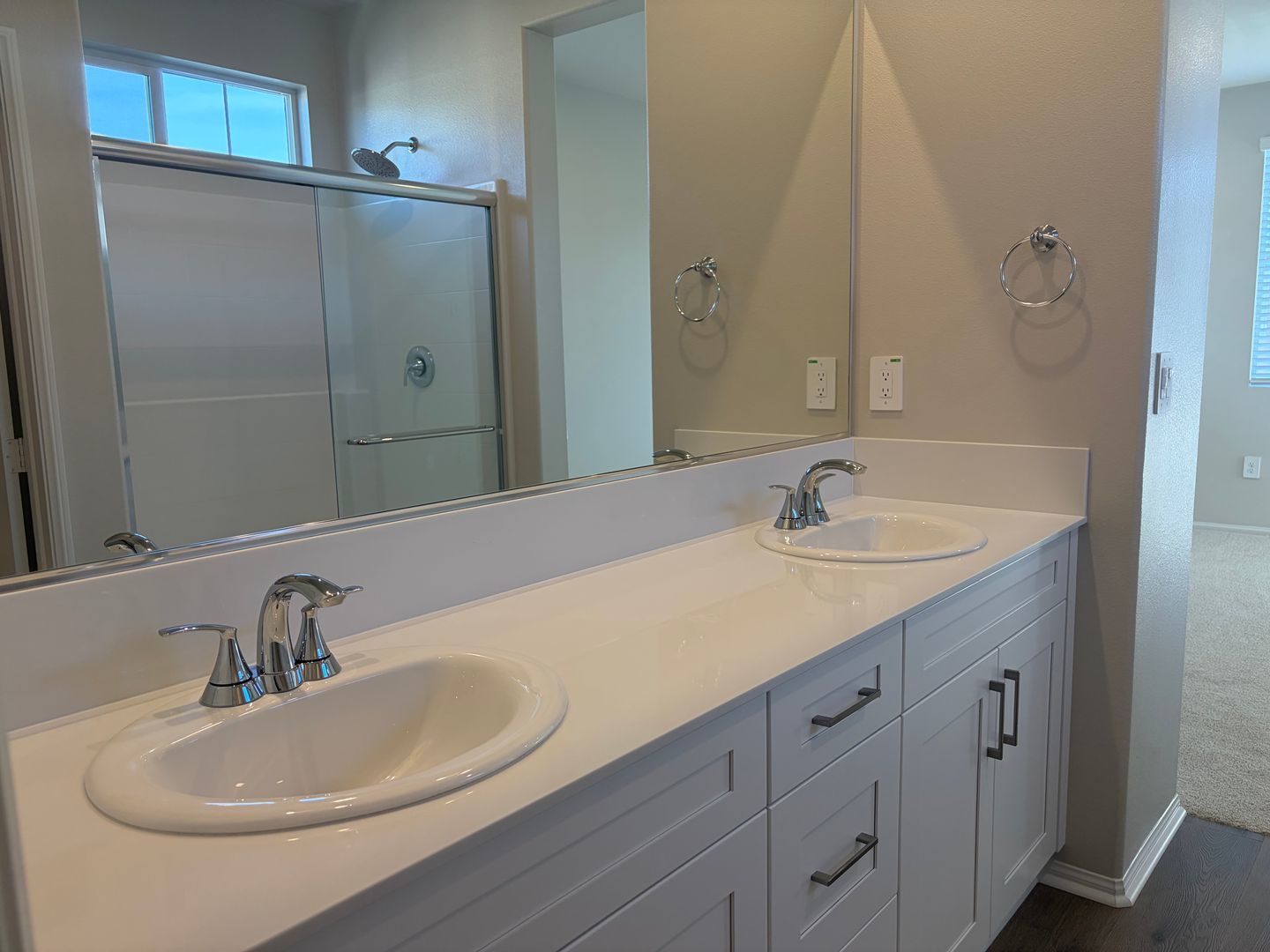 BRAND NEW HOME AVAILABLE FOR LEASE IN TEMECULA! property image