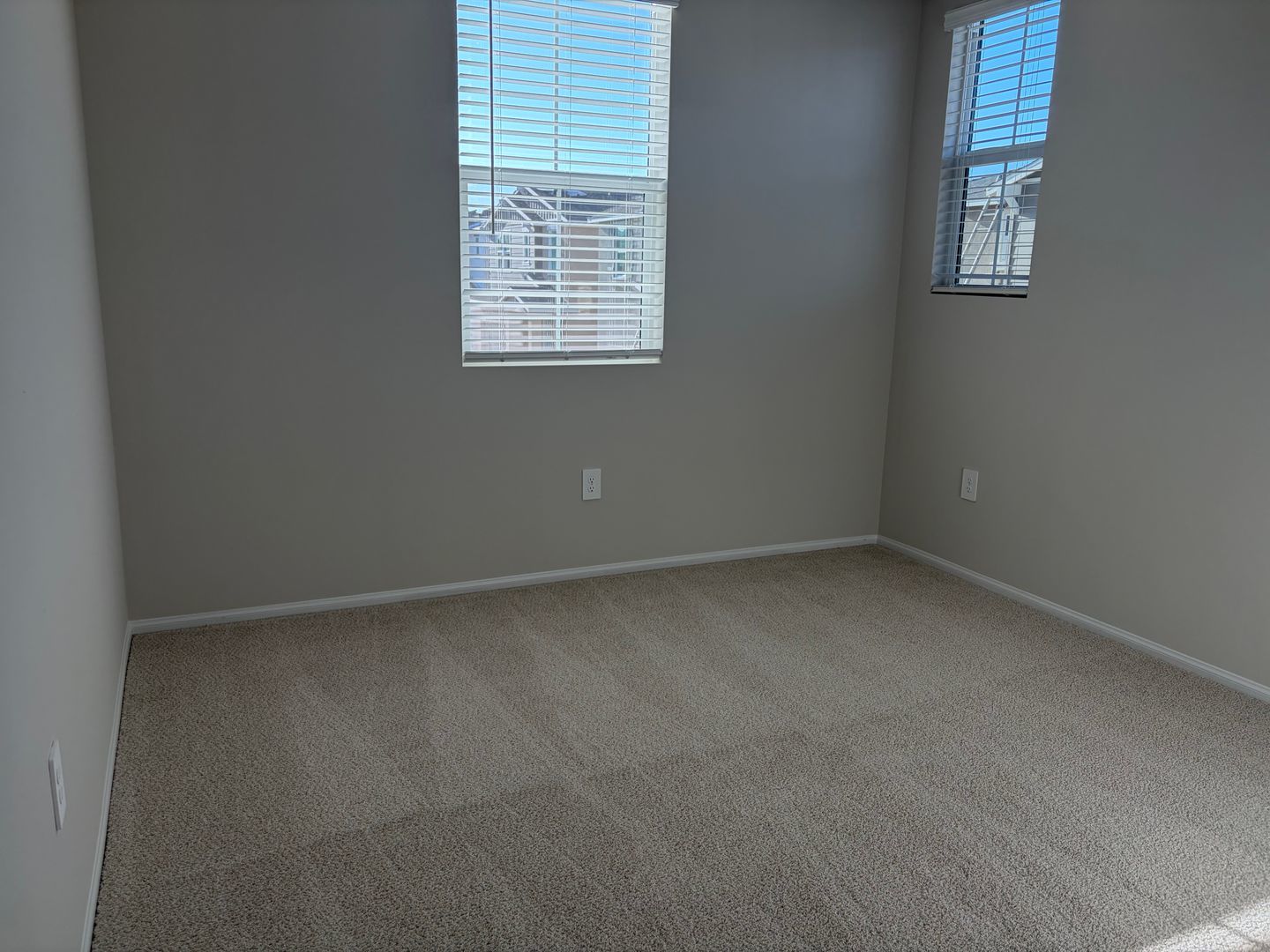 BRAND NEW HOME AVAILABLE FOR LEASE IN TEMECULA! property image