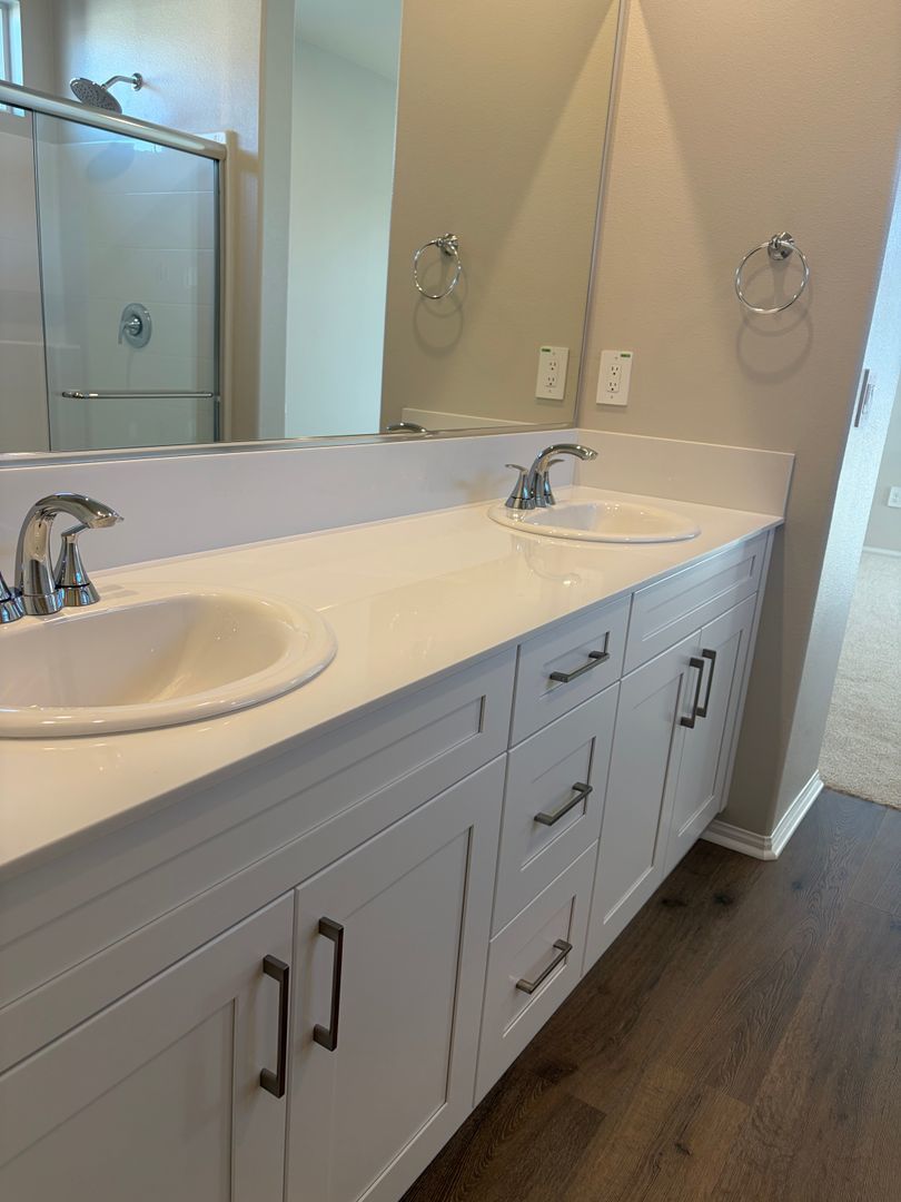 BRAND NEW HOME AVAILABLE FOR LEASE IN TEMECULA! property image