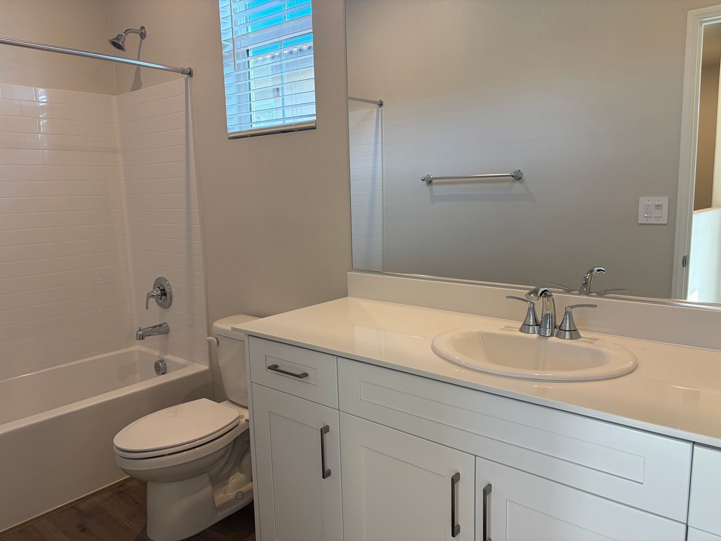 BRAND NEW HOME AVAILABLE FOR LEASE IN TEMECULA! property image