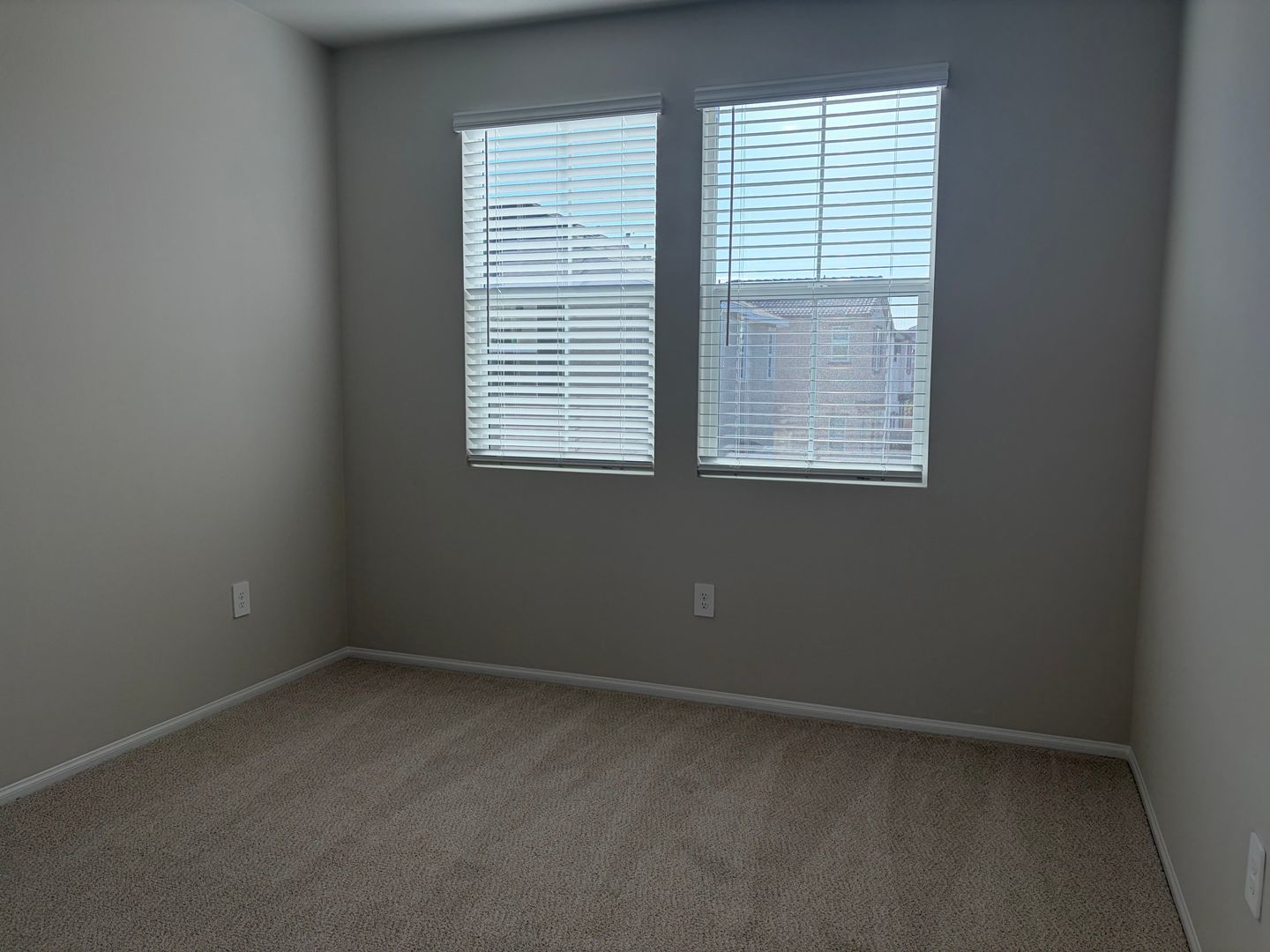 BRAND NEW HOME AVAILABLE FOR LEASE IN TEMECULA! property image