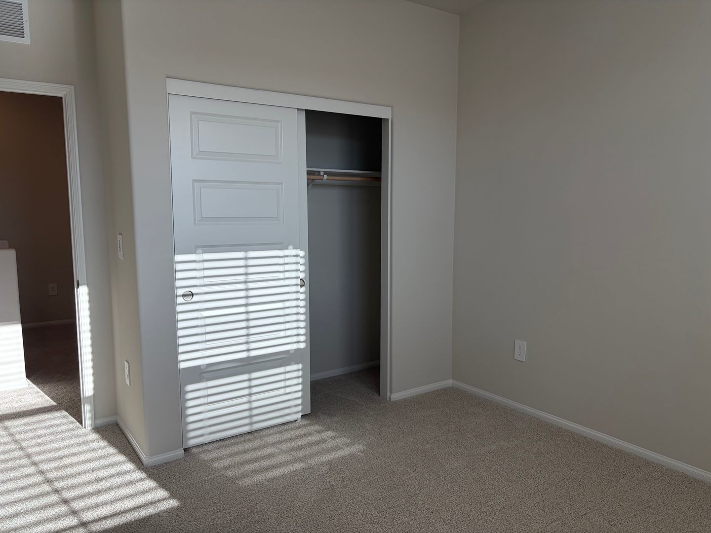 BRAND NEW HOME AVAILABLE FOR LEASE IN TEMECULA! property image