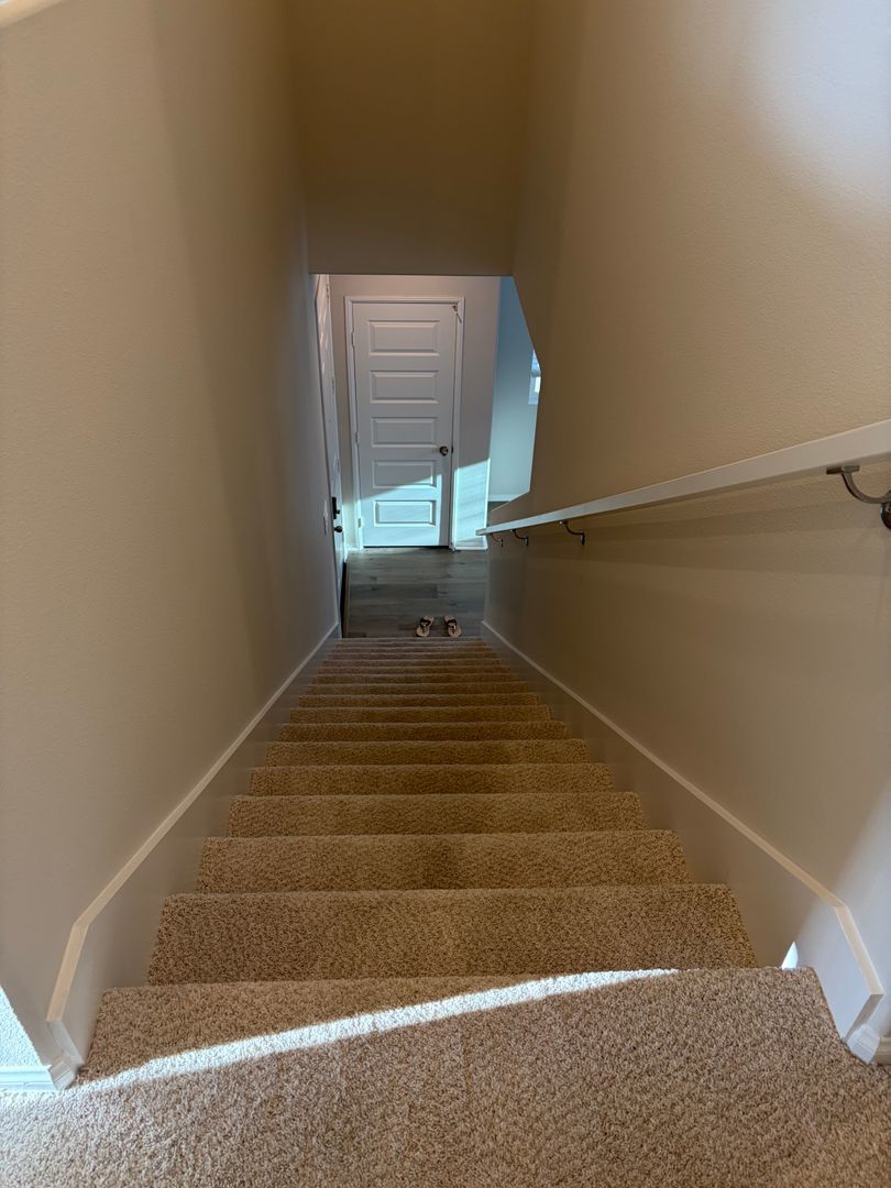 BRAND NEW HOME AVAILABLE FOR LEASE IN TEMECULA! property image