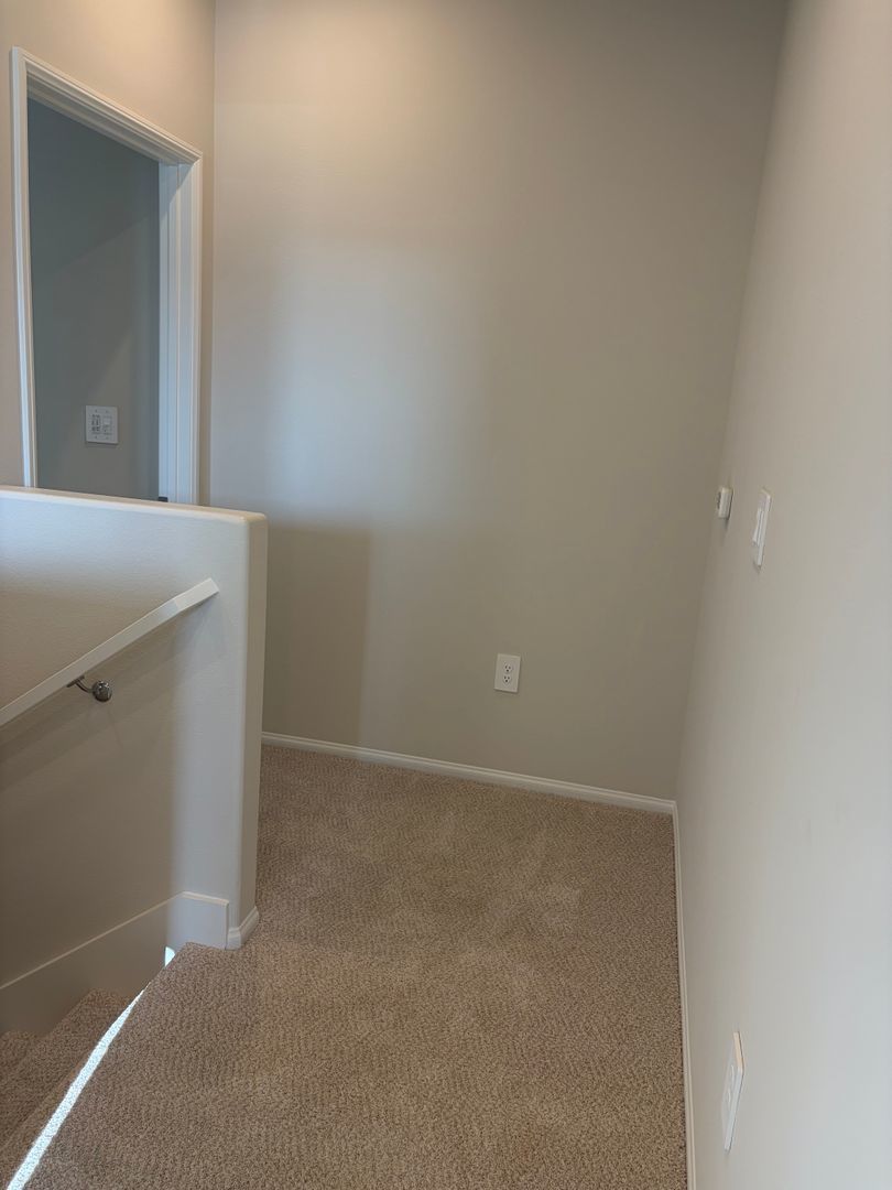 BRAND NEW HOME AVAILABLE FOR LEASE IN TEMECULA! property image