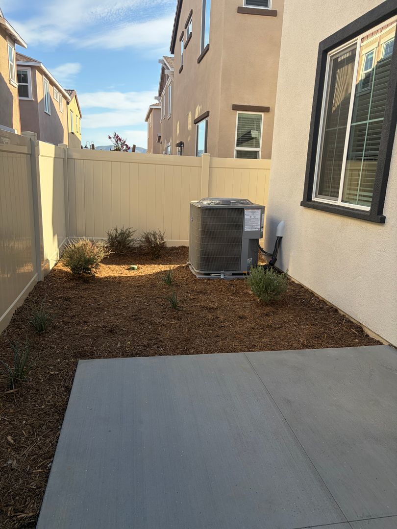 BRAND NEW HOME AVAILABLE FOR LEASE IN TEMECULA! property image