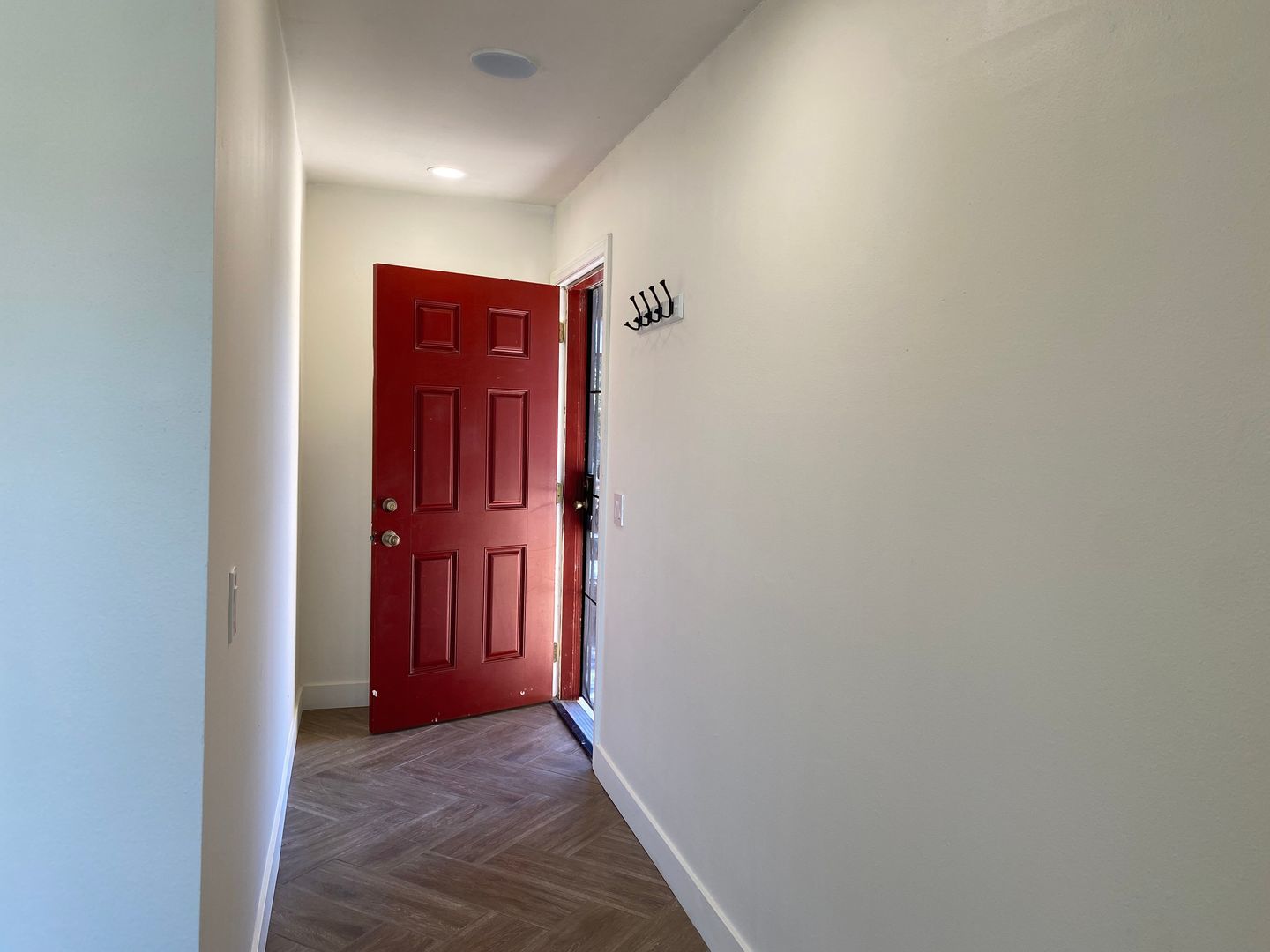 Canyon Lake View Condo Available! property image