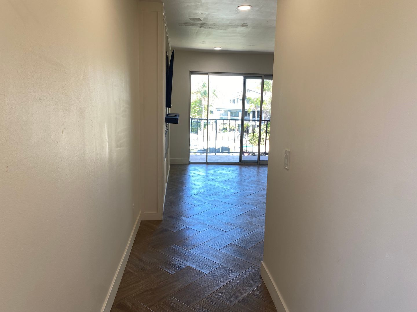 Canyon Lake View Condo Available! property image