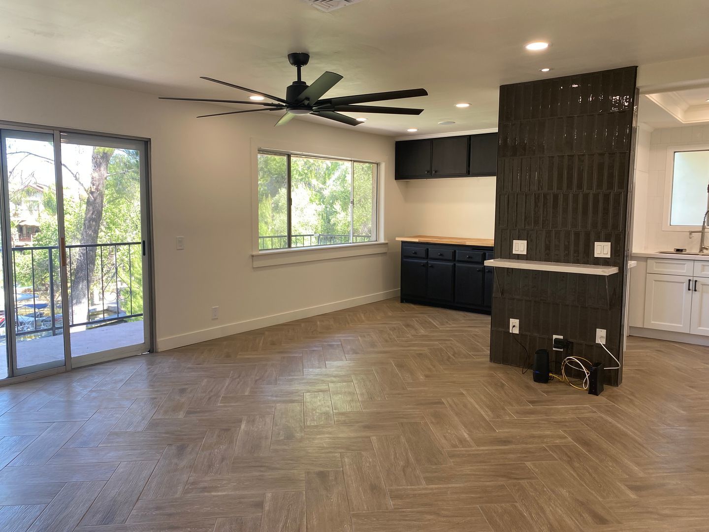 Canyon Lake View Condo Available! property image