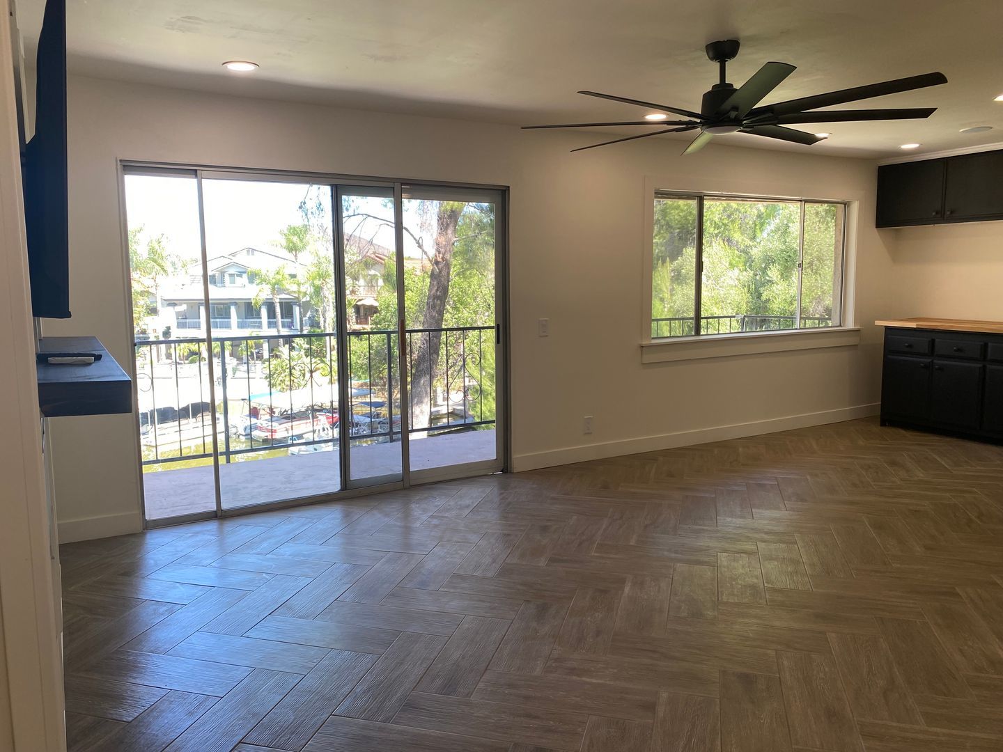 Canyon Lake View Condo Available! property image