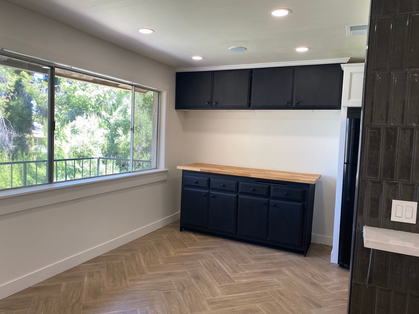 Canyon Lake View Condo Available! property image