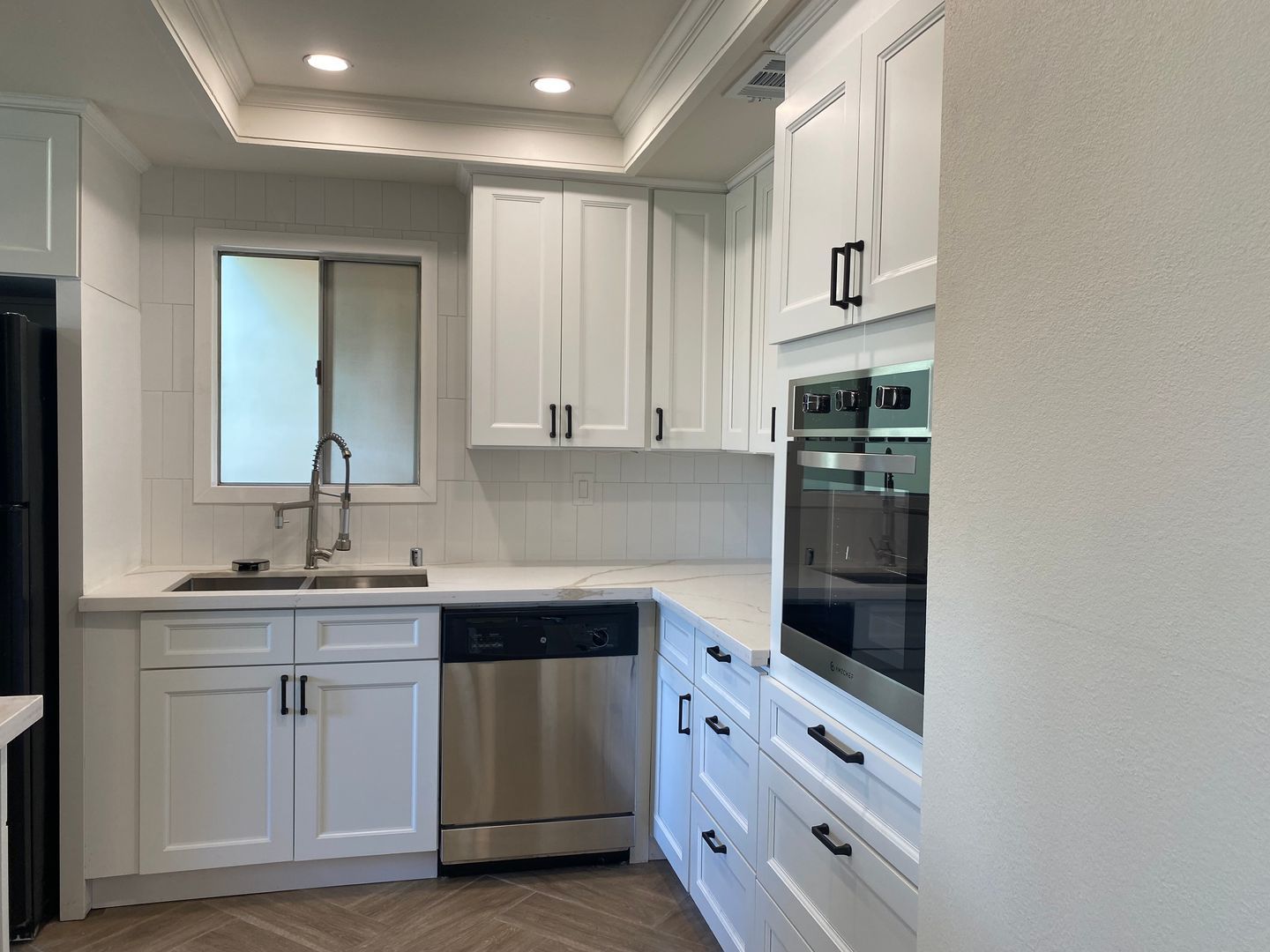 Canyon Lake View Condo Available! property image