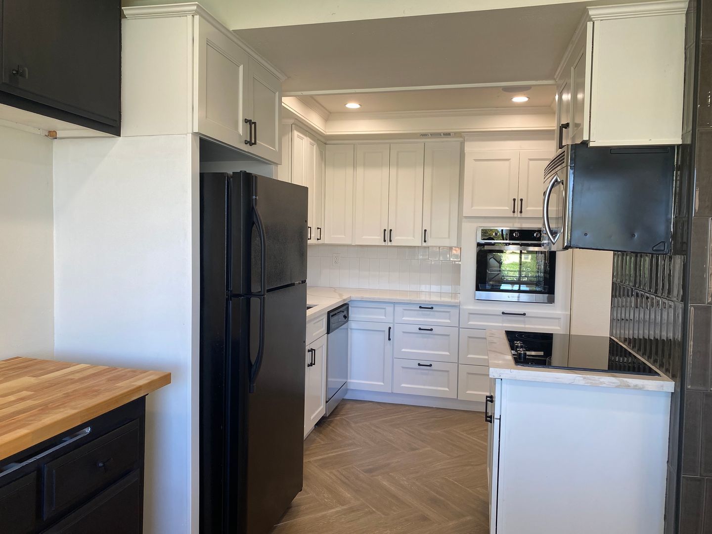 Canyon Lake View Condo Available! property image