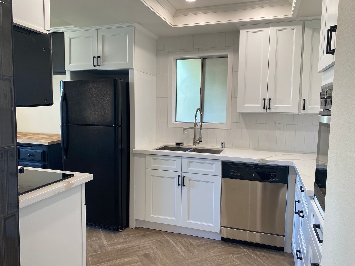 Canyon Lake View Condo Available! property image