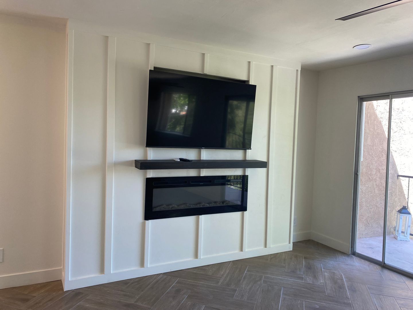 Canyon Lake View Condo Available! property image