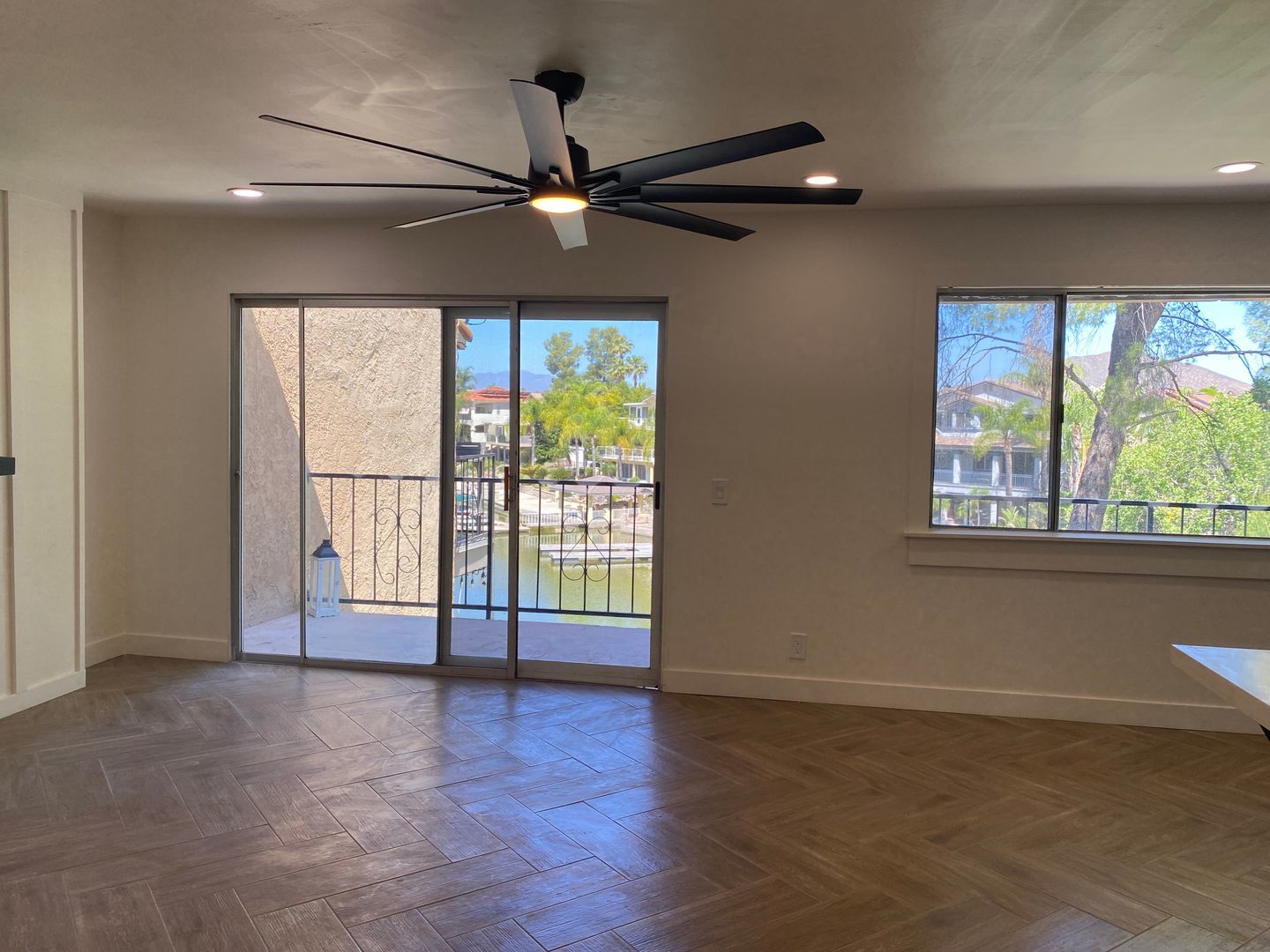 Canyon Lake View Condo Available! property image