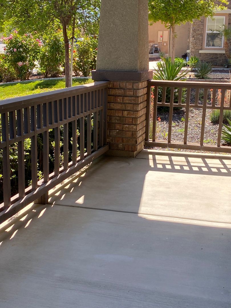 Executive Pool Home in Menifee - AVAILABLE! property image