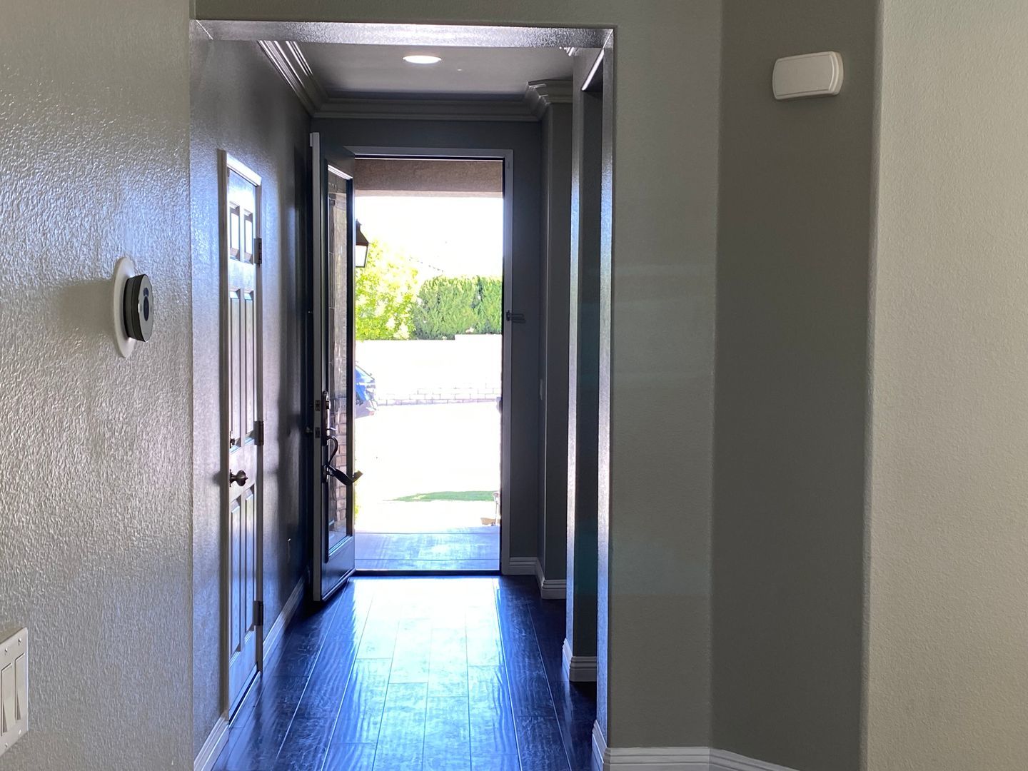 Executive Pool Home in Menifee - AVAILABLE! property image