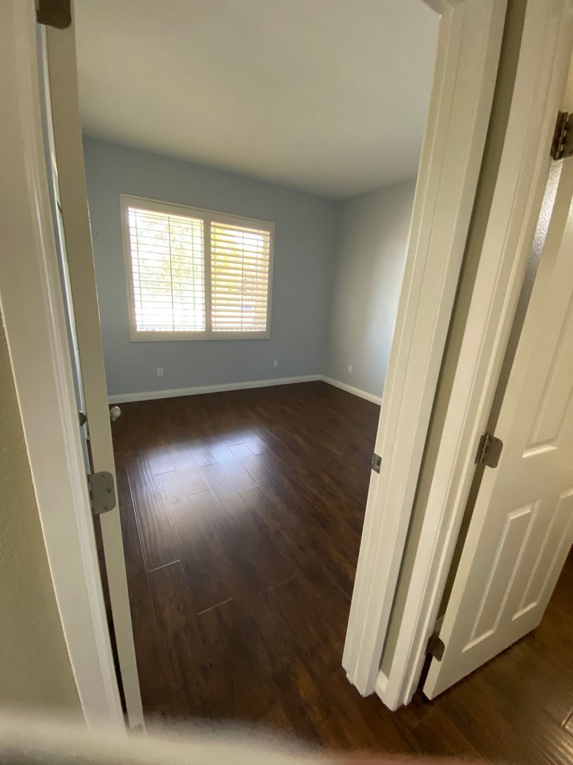 Executive Pool Home in Menifee - AVAILABLE! property image
