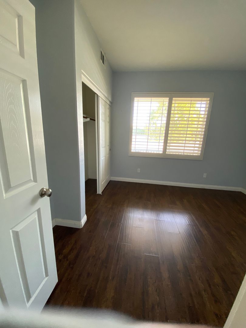 Executive Pool Home in Menifee - AVAILABLE! property image