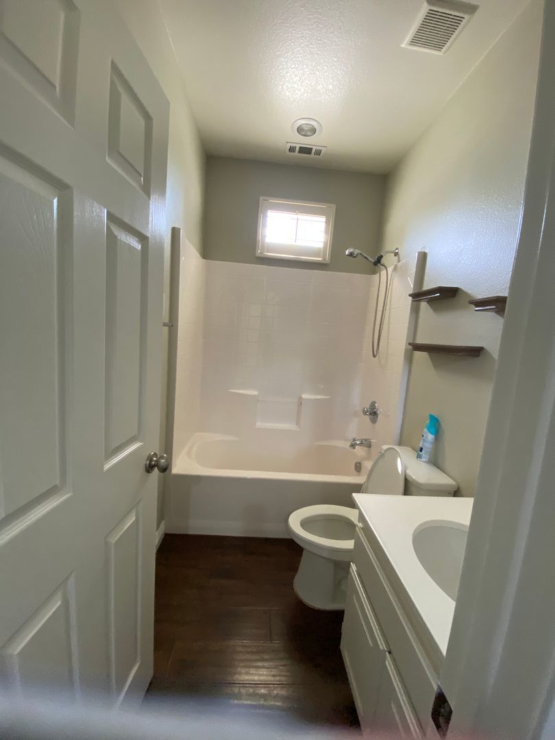 Executive Pool Home in Menifee - AVAILABLE! property image