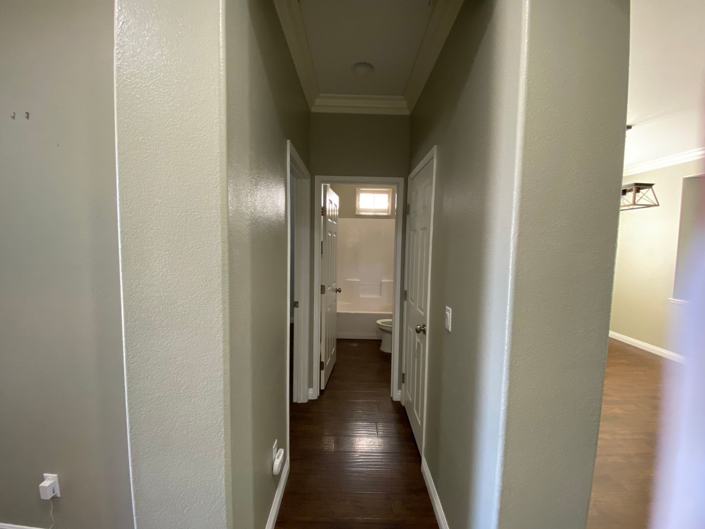 Executive Pool Home in Menifee - AVAILABLE! property image