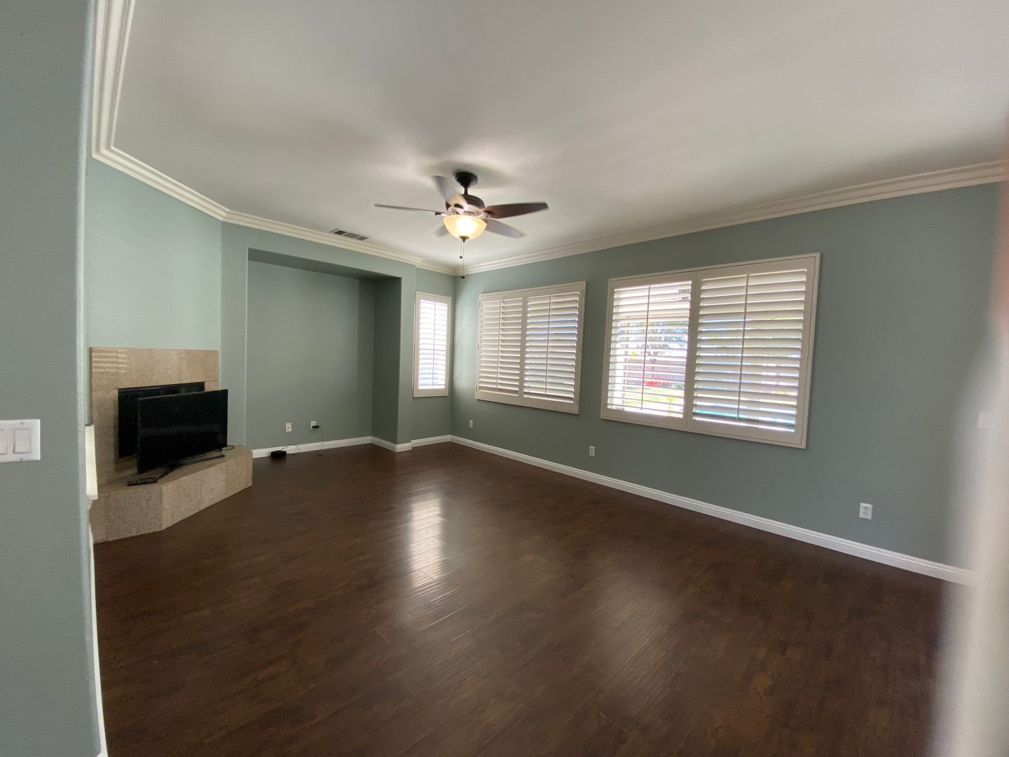 Executive Pool Home in Menifee - AVAILABLE! property image