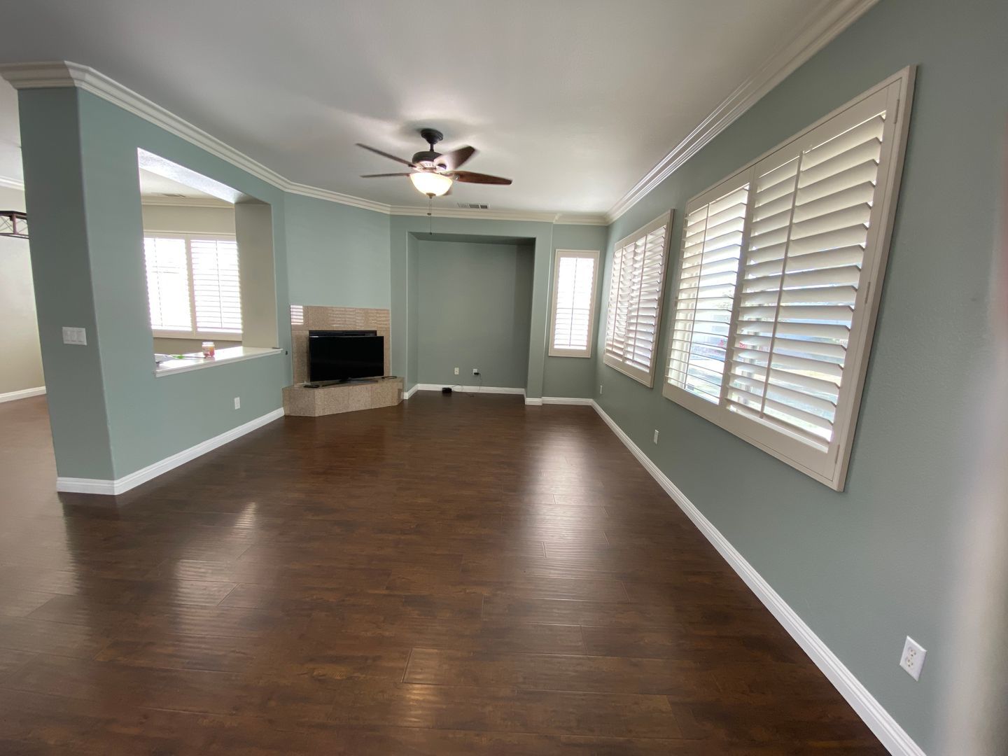 Executive Pool Home in Menifee - AVAILABLE! property image