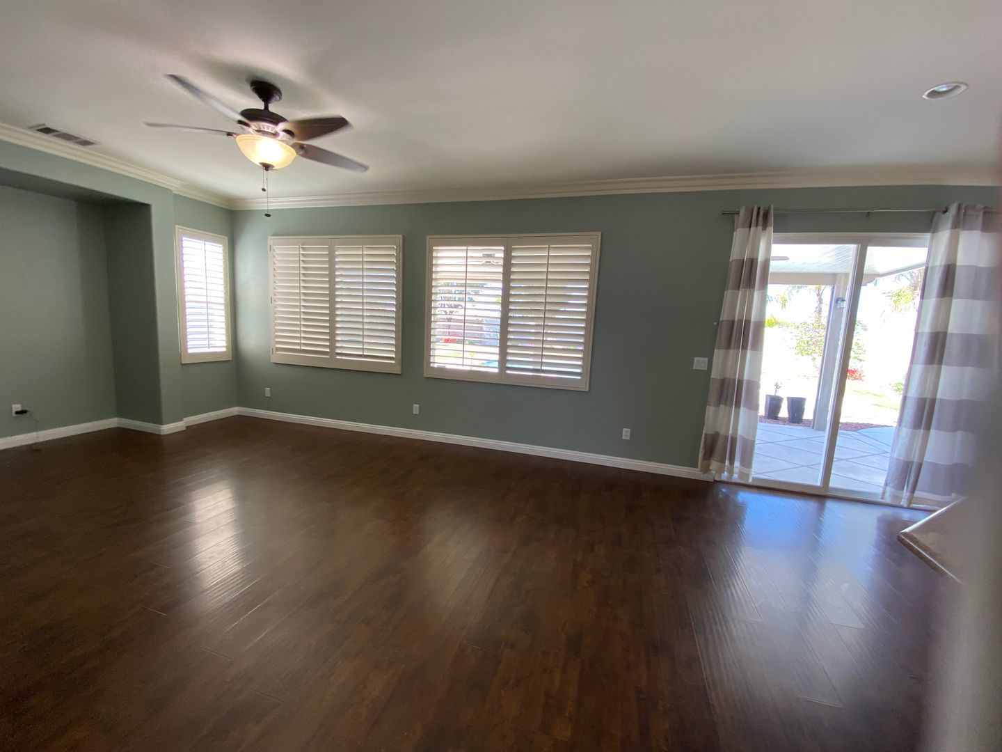 Executive Pool Home in Menifee - AVAILABLE! property image