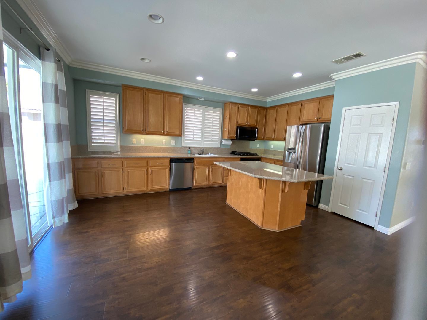 Executive Pool Home in Menifee - AVAILABLE! property image