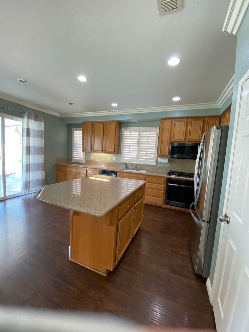 Executive Pool Home in Menifee - AVAILABLE! property image