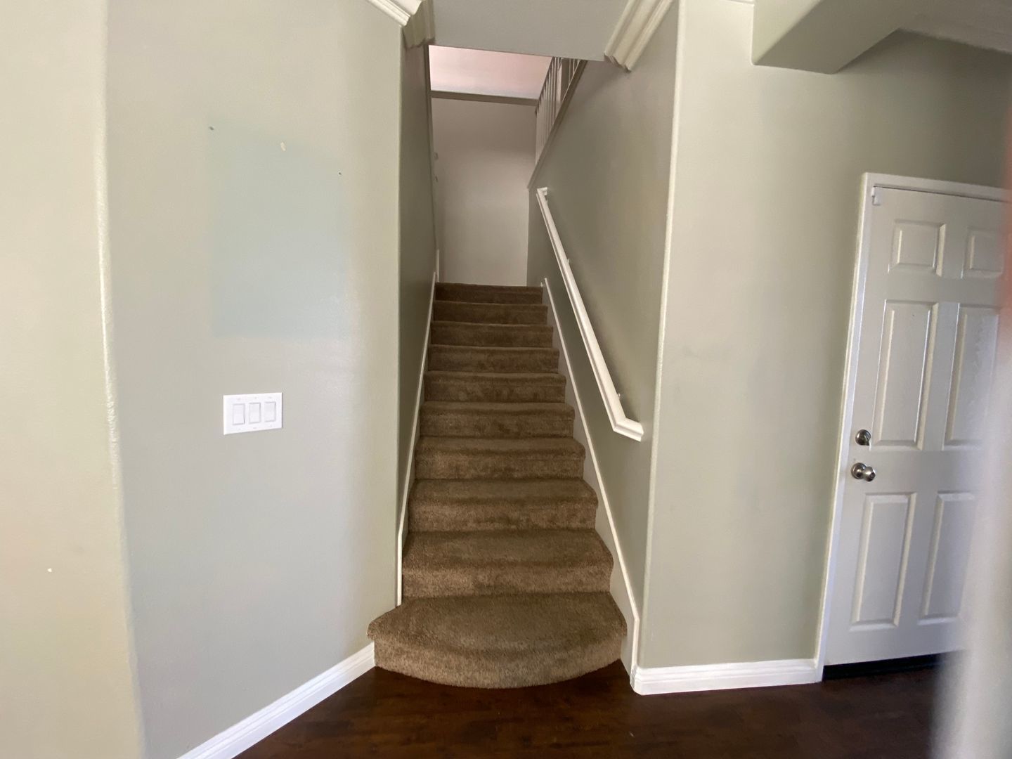 Executive Pool Home in Menifee - AVAILABLE! property image