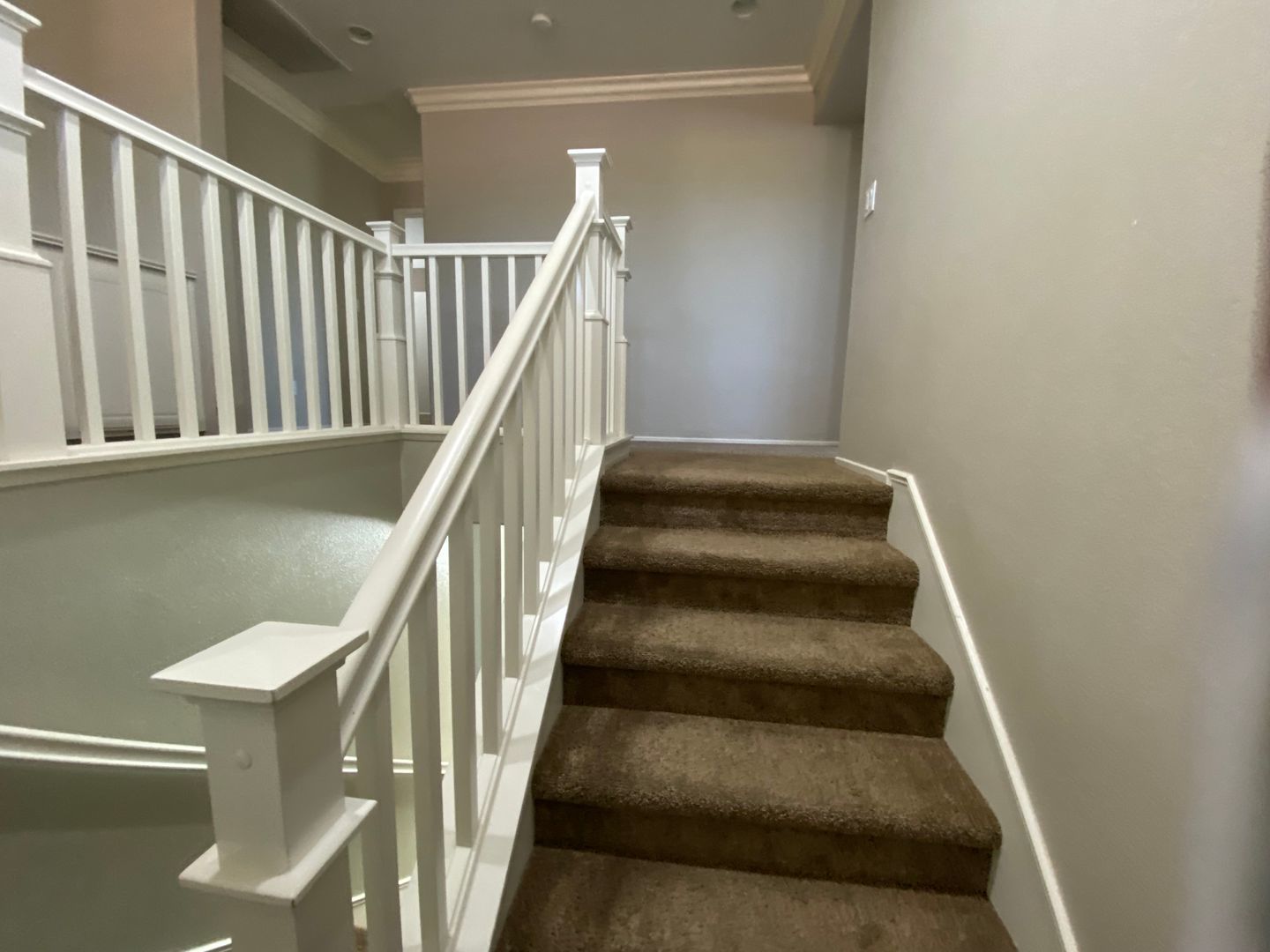 Executive Pool Home in Menifee - AVAILABLE! property image