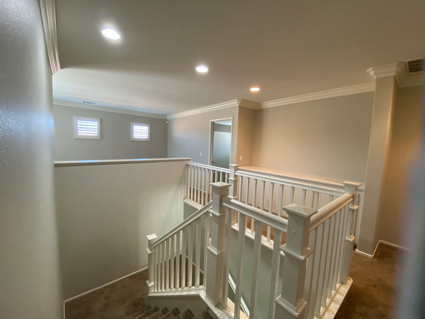 Executive Pool Home in Menifee - AVAILABLE! property image